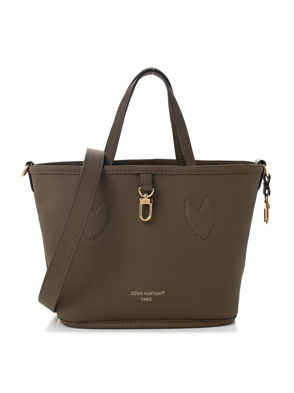 Louis Vuitton Neverfull Inside Out #359138L18B